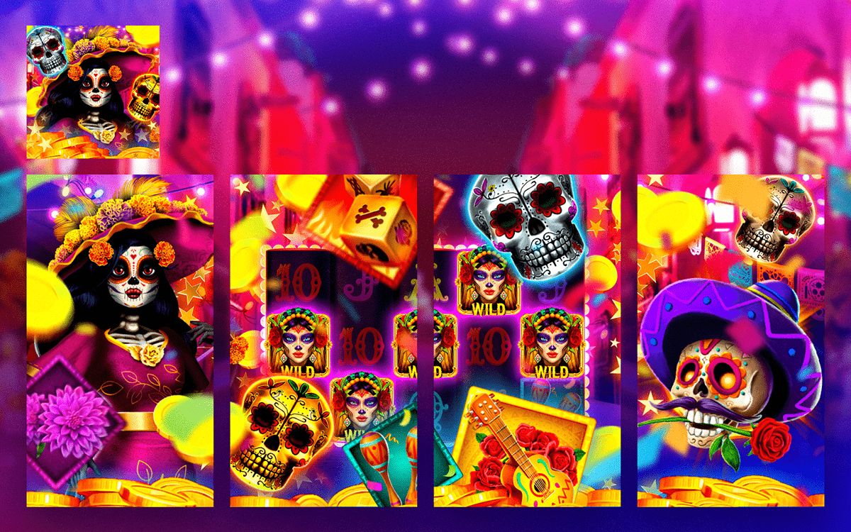 ایک اکاؤنٹ بنائیں یا crickex crickex login کیسینو میں لاگ ان کریں۔